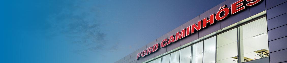 imagem-fachada-ford-caminhoes-desktop