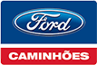 logo-ford-caminhoes-header