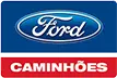 logo-ford-caminhoes-footer